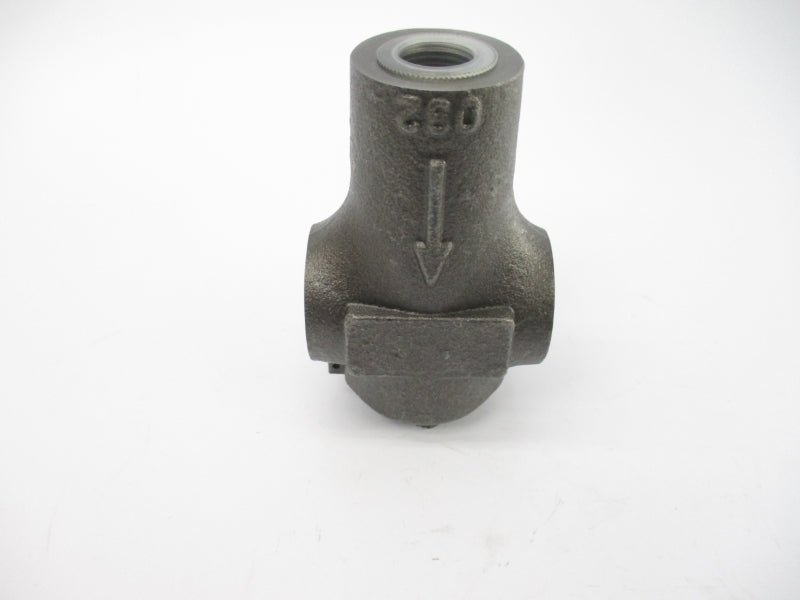 REXROTH 0532001031 NSNP