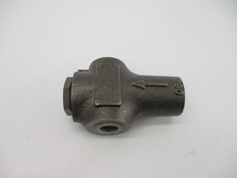 REXROTH 0532001031 NSNP