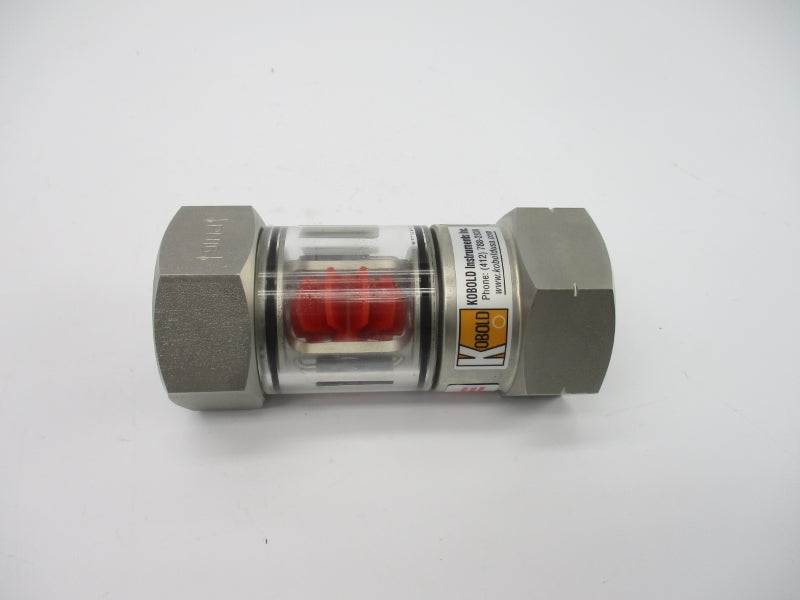 KOBOLD DAA-5225 NSMP
