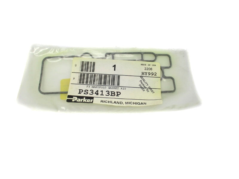 PARKER PS3413BP NSMP