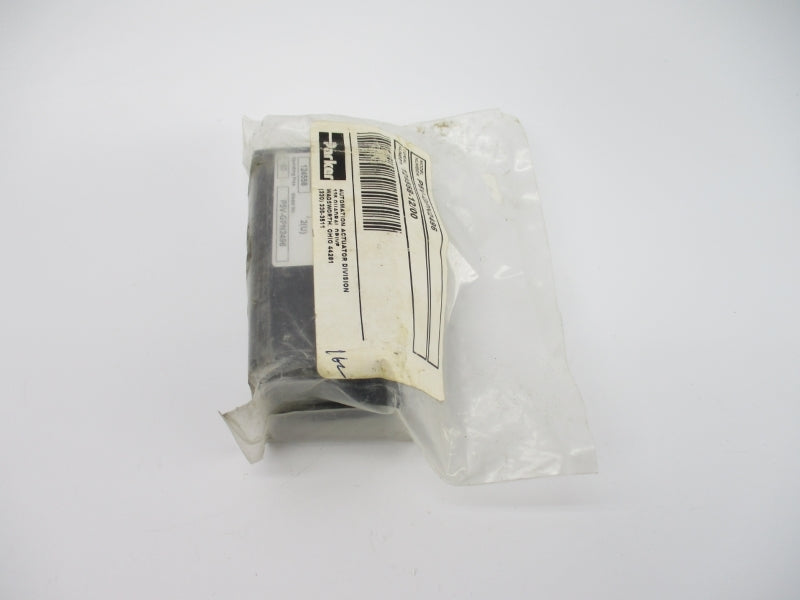 PARKER P5V-GPN2496 NSMP