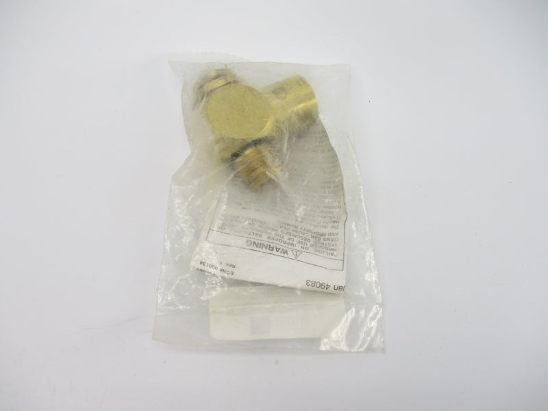 PARKER 032510500 1/2" NSMP