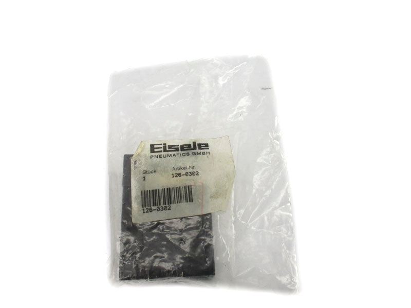 EISELE 126-0302 NSMP