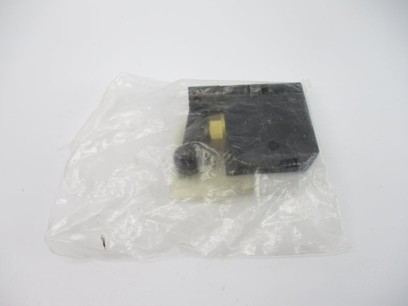 EISELE 126-0302 NSMP