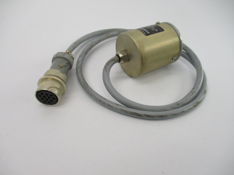 SIEMENS 6FC9-320-3CD ROD426.009 NSNP