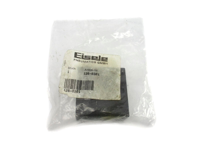 EISELE 126-0301 NSMP