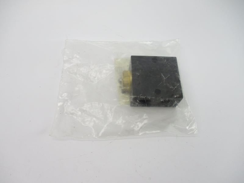 EISELE 126-0301 NSMP