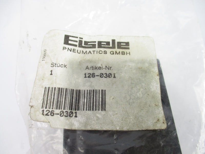 EISELE 126-0301 NSMP