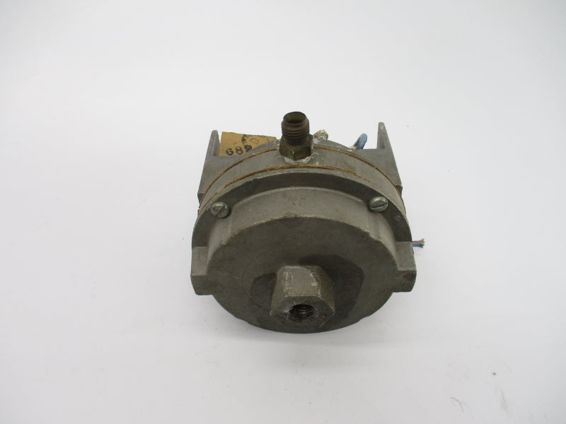 CHICAGO SAFETY PRODUCTS LGP-AM1 50-350MM 2-14IN. UNMP