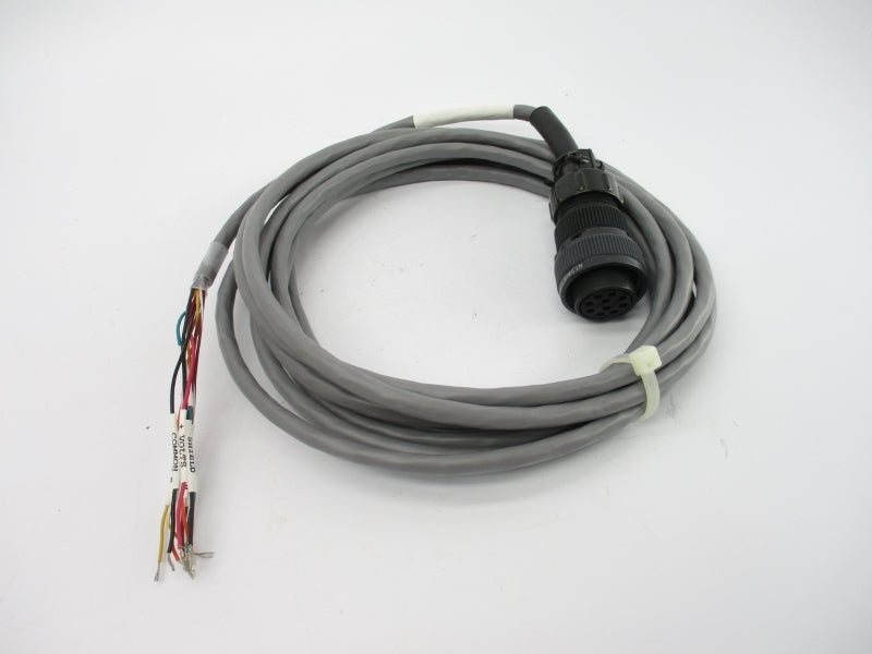 DYNAPAR 14006350015 CA-14D635 NSNP