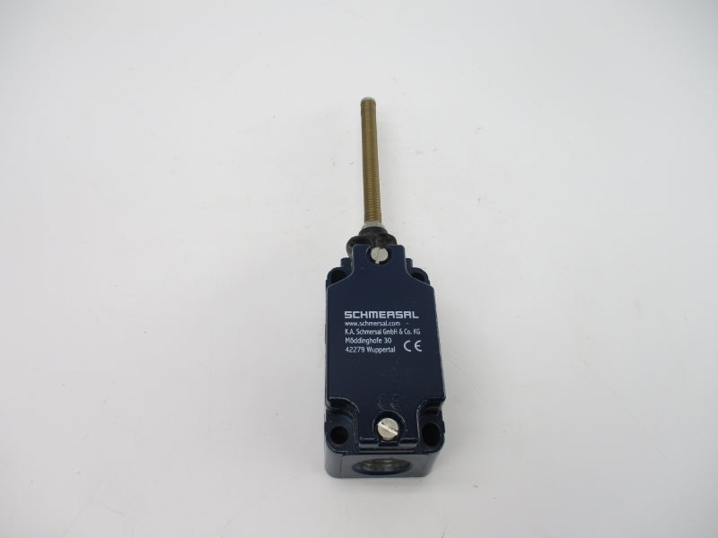 SCHMERSAL MAF330-11Y-M20 101160633 250V NSMP