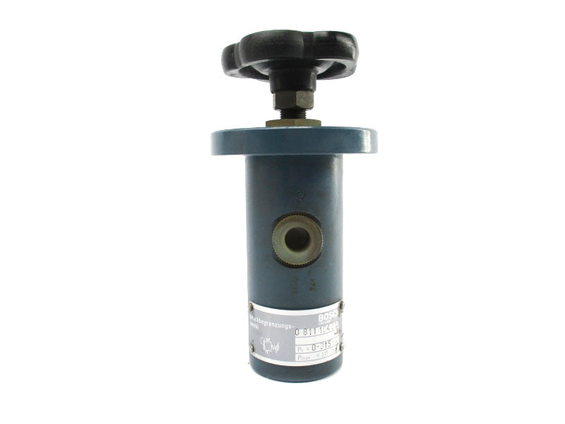 BOSCH 0811104013 UNMP