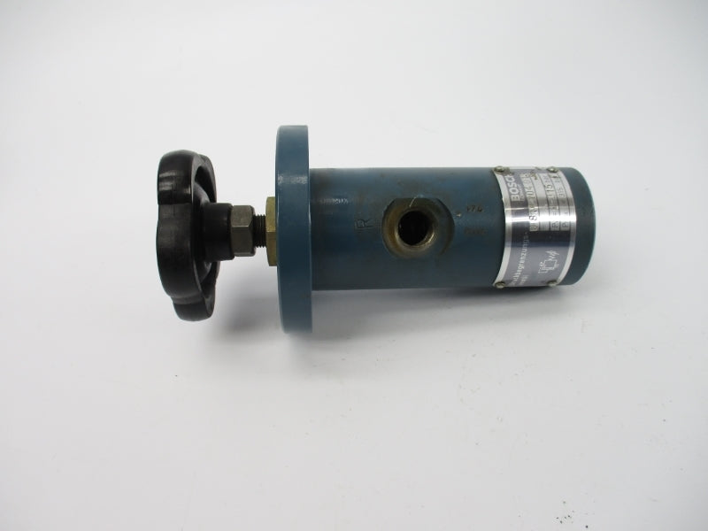 BOSCH 0811104013 UNMP