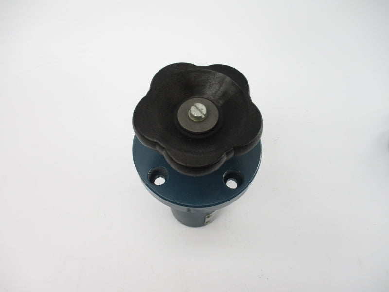 BOSCH 0811104013 UNMP