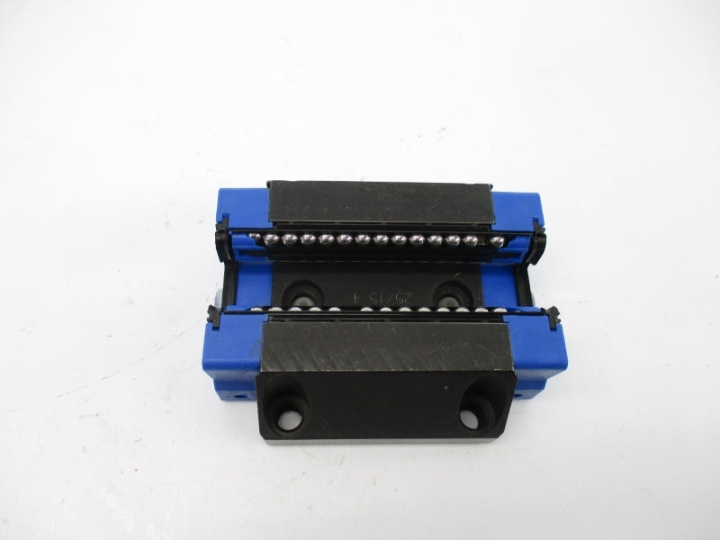 THOMSON 511H20A0 REV. 1 NSMP