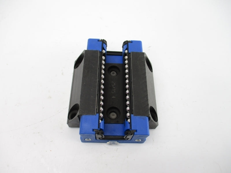 THOMSON 511H20A0 REV. 1 NSMP
