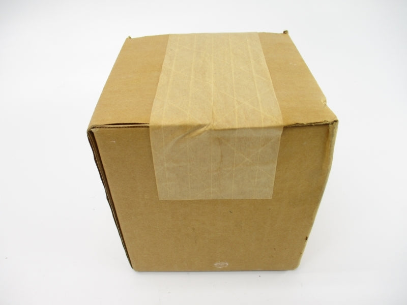 ANTUNES CONTROLS 803112601 HGP-A NSFS