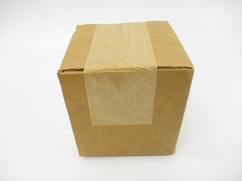 ANTUNES CONTROLS 803112601 HGP-A NSFS