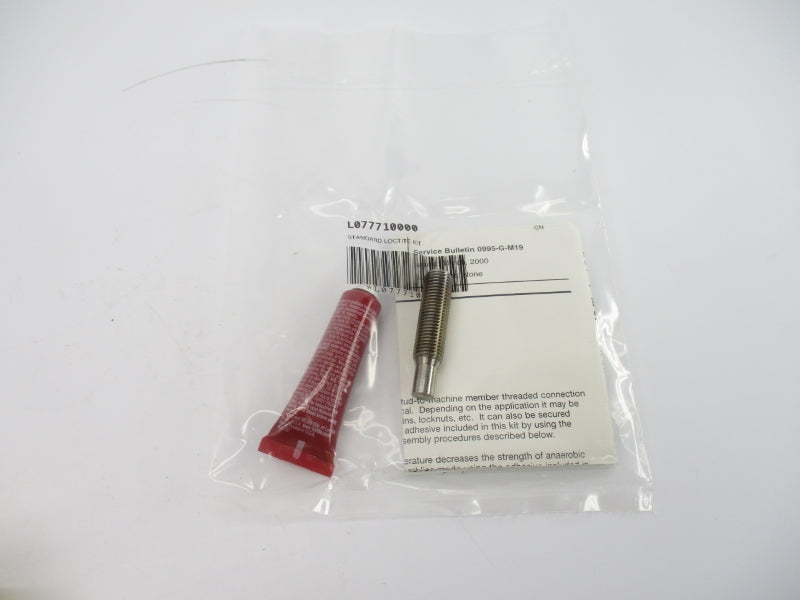 PARKER L071790040 NSMP