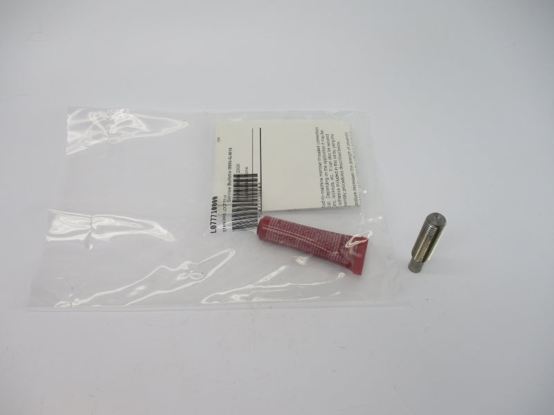 PARKER L071790040 NSMP