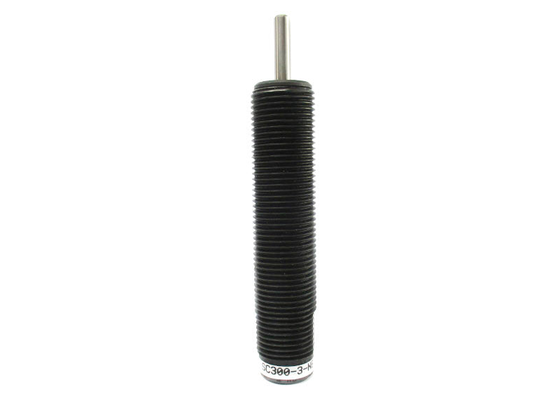 PARKER SC300-3-NB NSNP