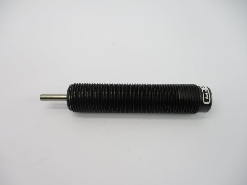 PARKER SC300-3-NB NSNP