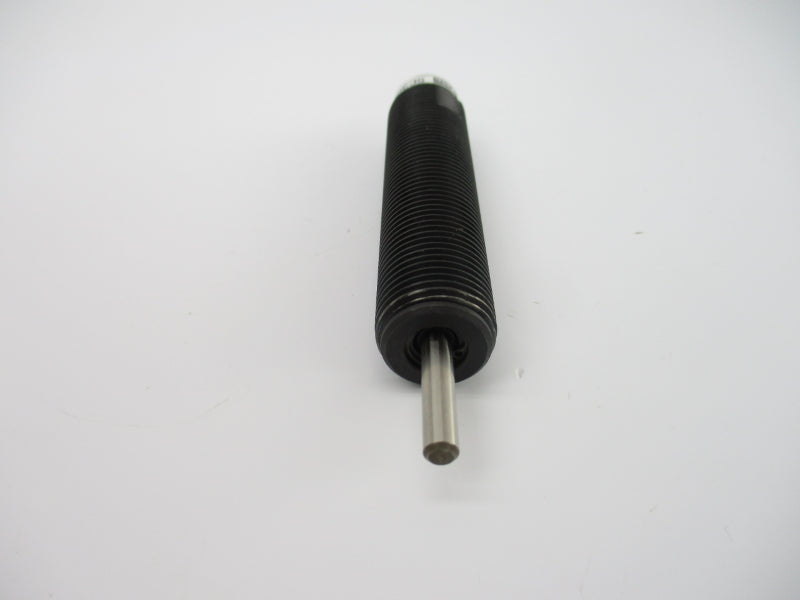 PARKER SC300-3-NB NSNP