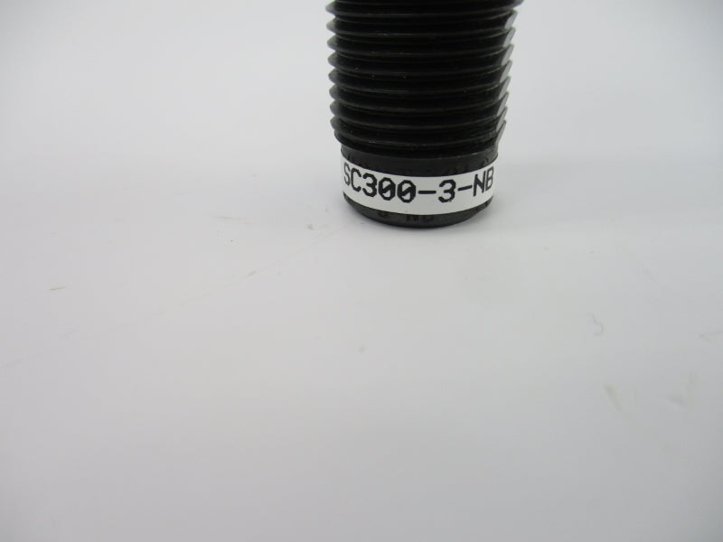 PARKER SC300-3-NB NSNP