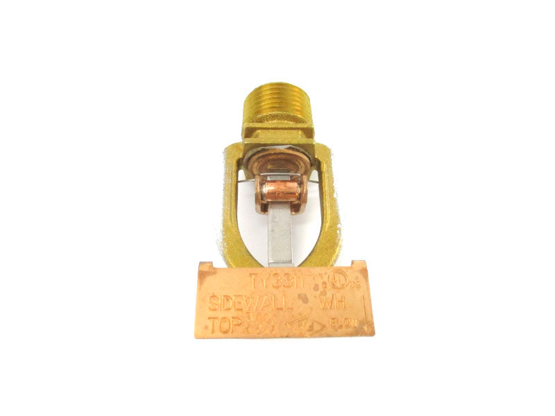 INDUSTRIAL MRO TY3311 NSNP