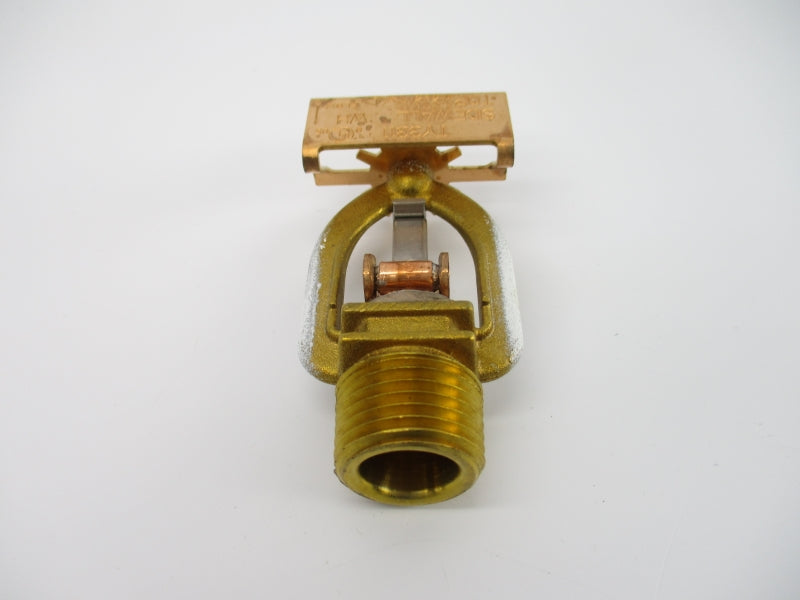 INDUSTRIAL MRO TY3311 NSNP