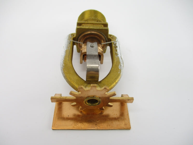 INDUSTRIAL MRO TY3311 NSNP