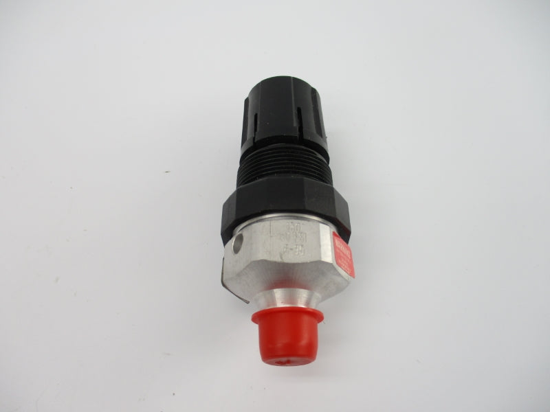 WATTS 130-02M2 300PSI 1/4" NSMP