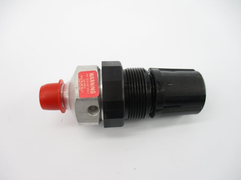 WATTS 130-02M2 300PSI 1/4" NSMP