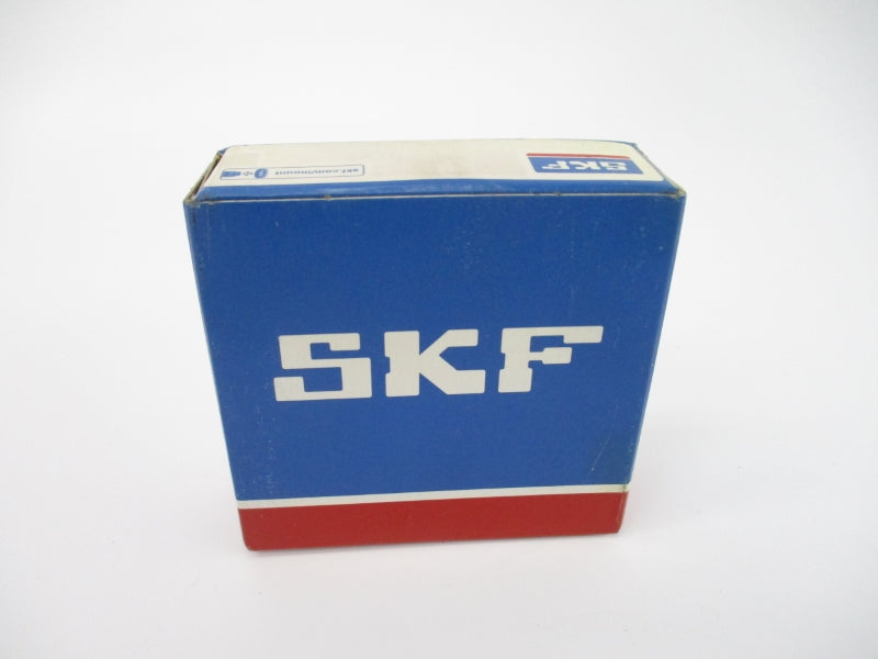 SKF 6306-2Z/C4GJN NSFS