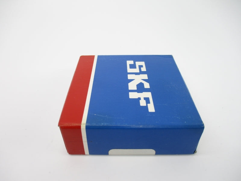 SKF 6306-2Z/C4GJN NSFS