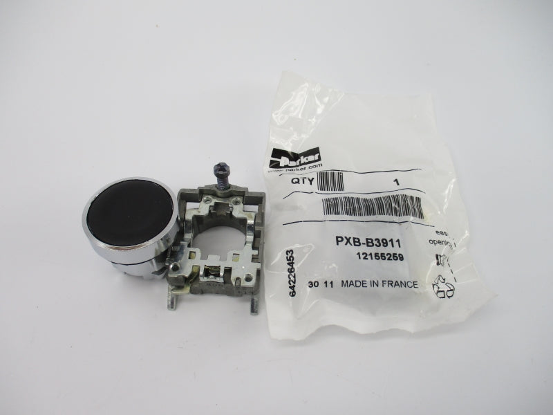PARKER PXBB3111BA2 NSMP