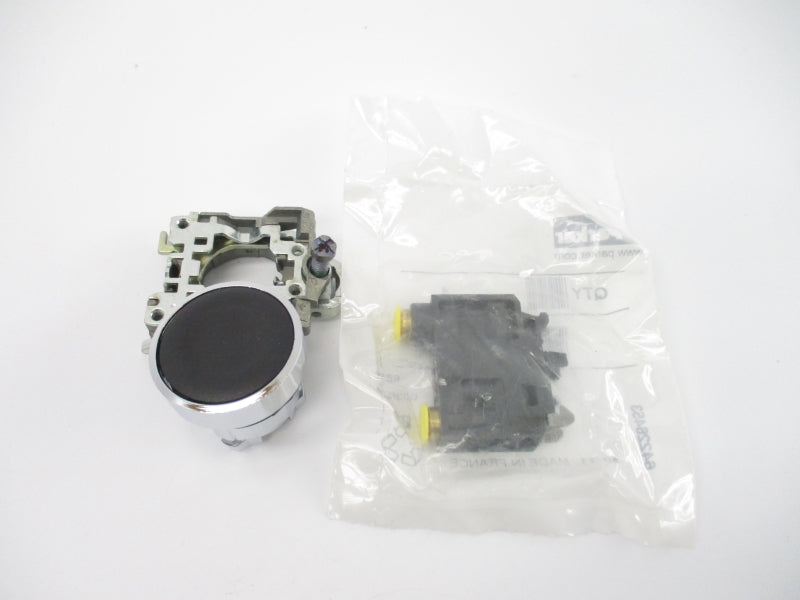 PARKER PXBB3111BA2 NSMP