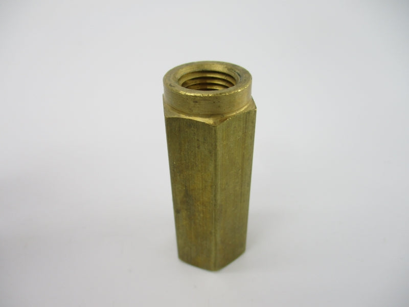 DELTROL 10122-30 EC20B-C1 NSMP