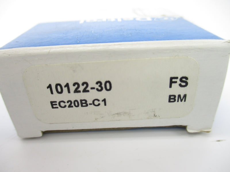 DELTROL 10122-30 EC20B-C1 NSMP