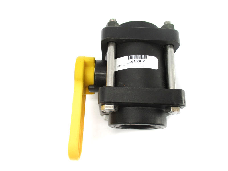 BANJO V100FP VL1001 150PSI NSNP