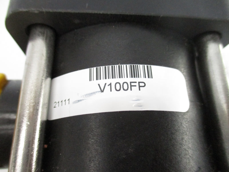 BANJO V100FP VL1001 150PSI NSNP