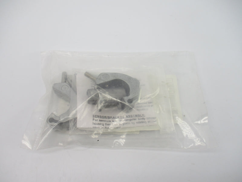 PARKER P8S-TMAOX (PKG OF 2) NSMP