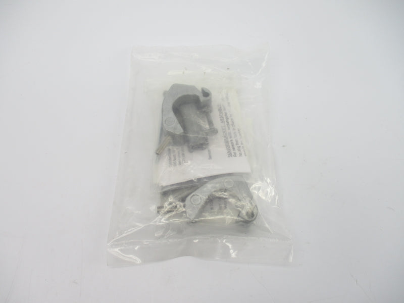 PARKER P8S-TMAOX (PKG OF 2) NSMP