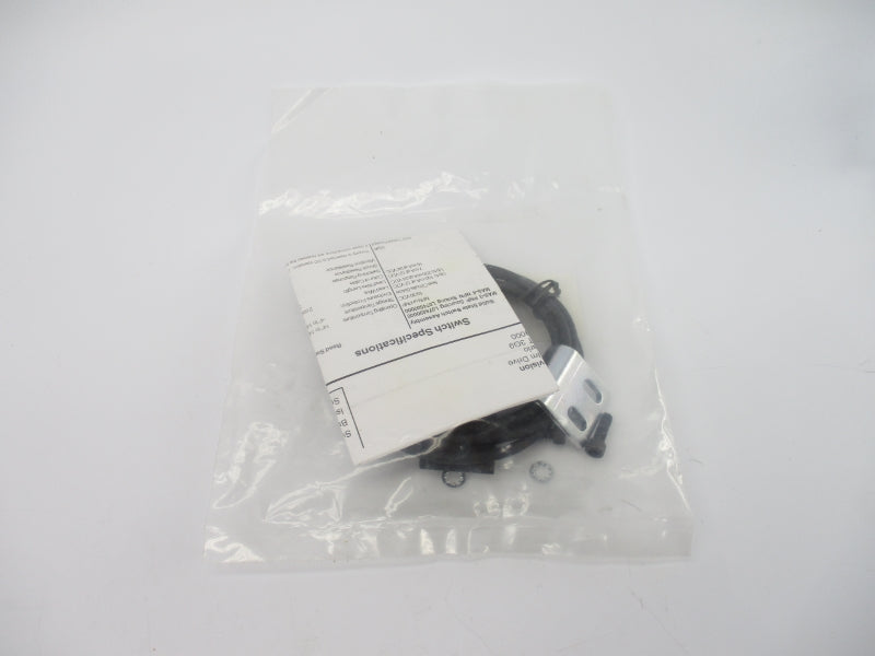 CYLINDER DIVISION L074480000 MAR-2 85-125VAC  NSMP
