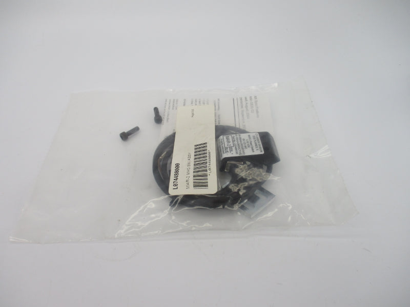 CYLINDER DIVISION L074480000 MAR-2 85-125VAC  NSMP