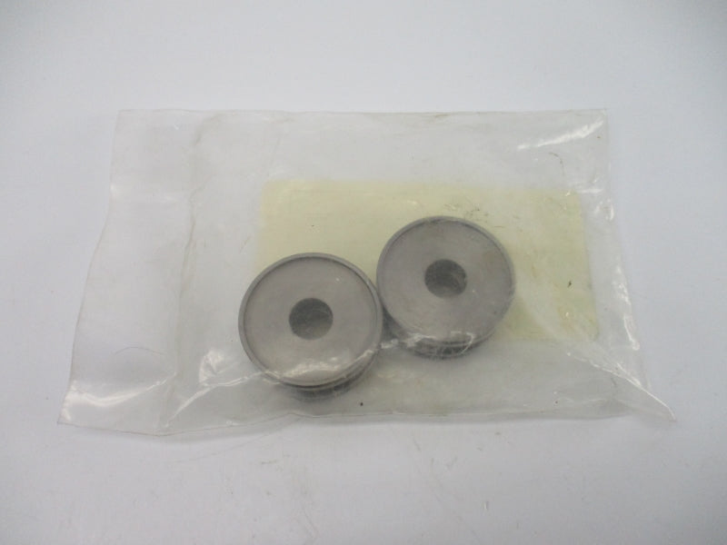 PARKER HTR037R23 (PKG OF 2) NSMP