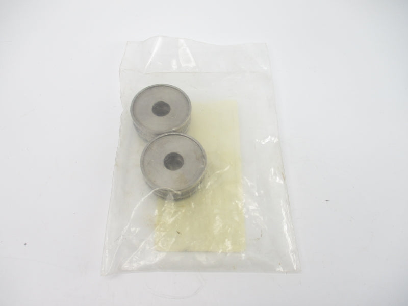 PARKER HTR037R23 (PKG OF 2) NSMP