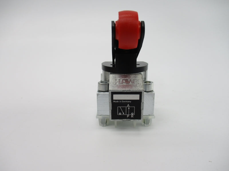 HAWE KZ3-1 7500001300 NSMP