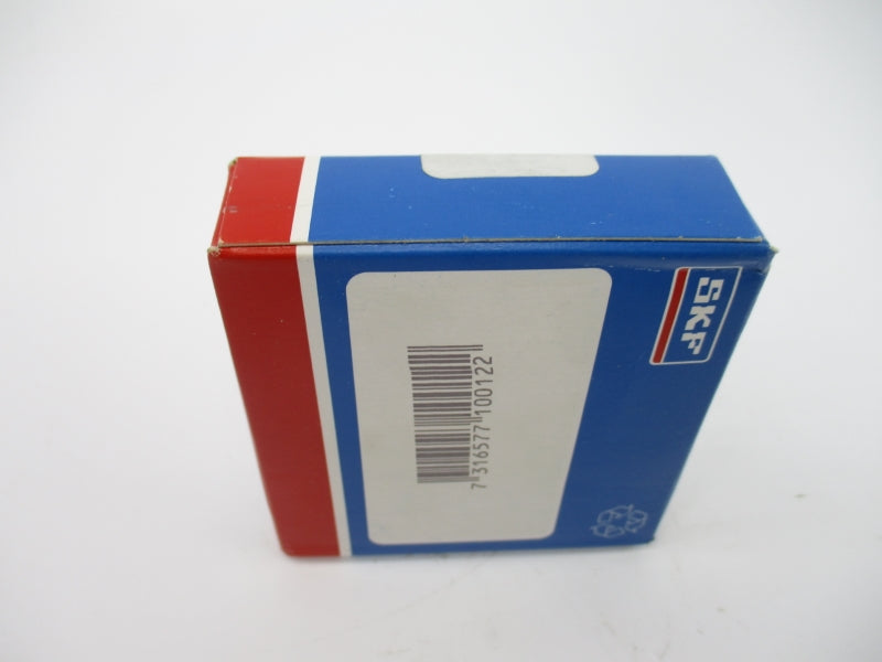 SKF 6306/C4 NSFS