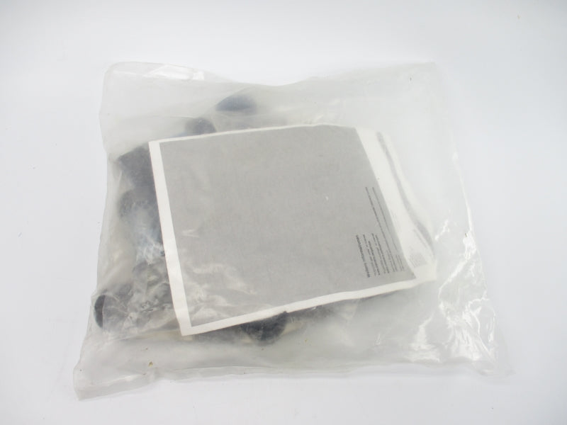 LAMELLENPAKET K430-0235 1.483.025  NSMP